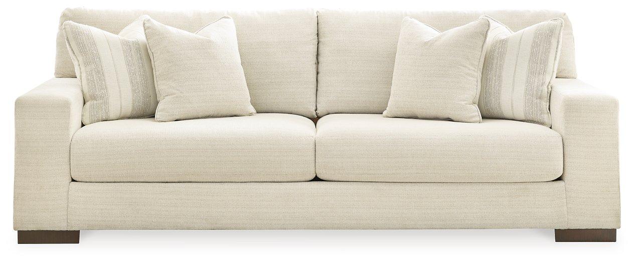 Newport Sofa