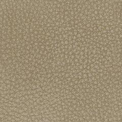 Next-Gen DuraPella Power Recliner - Pull Up A Couch