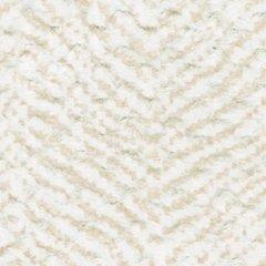 Keensburg Oversized Power Recliner - Pull Up A Couch