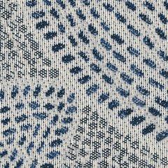 Altari Living Room Set - Pull Up A Couch