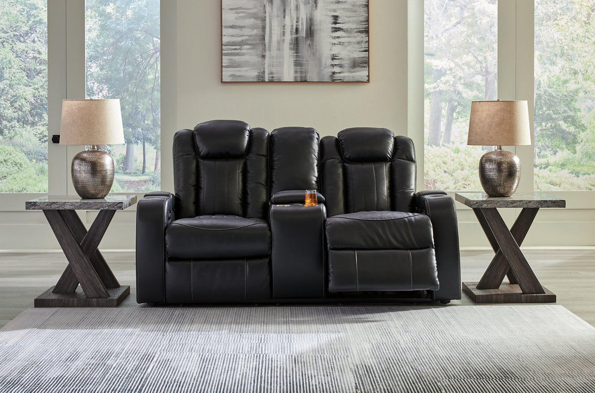 Caveman Den Upholstery Package - Pull Up A Couch