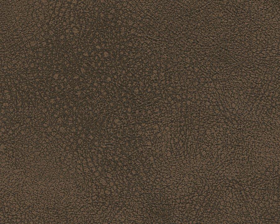 Next-Gen DuraPella Power Recliner - Pull Up A Couch