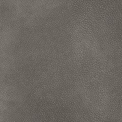 Next-Gen DuraPella Power Recliner - Pull Up A Couch