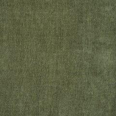 Jersonlow Swivel Accent Chair