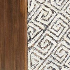 Kerrings Accent Cabinet - Pull Up A Couch