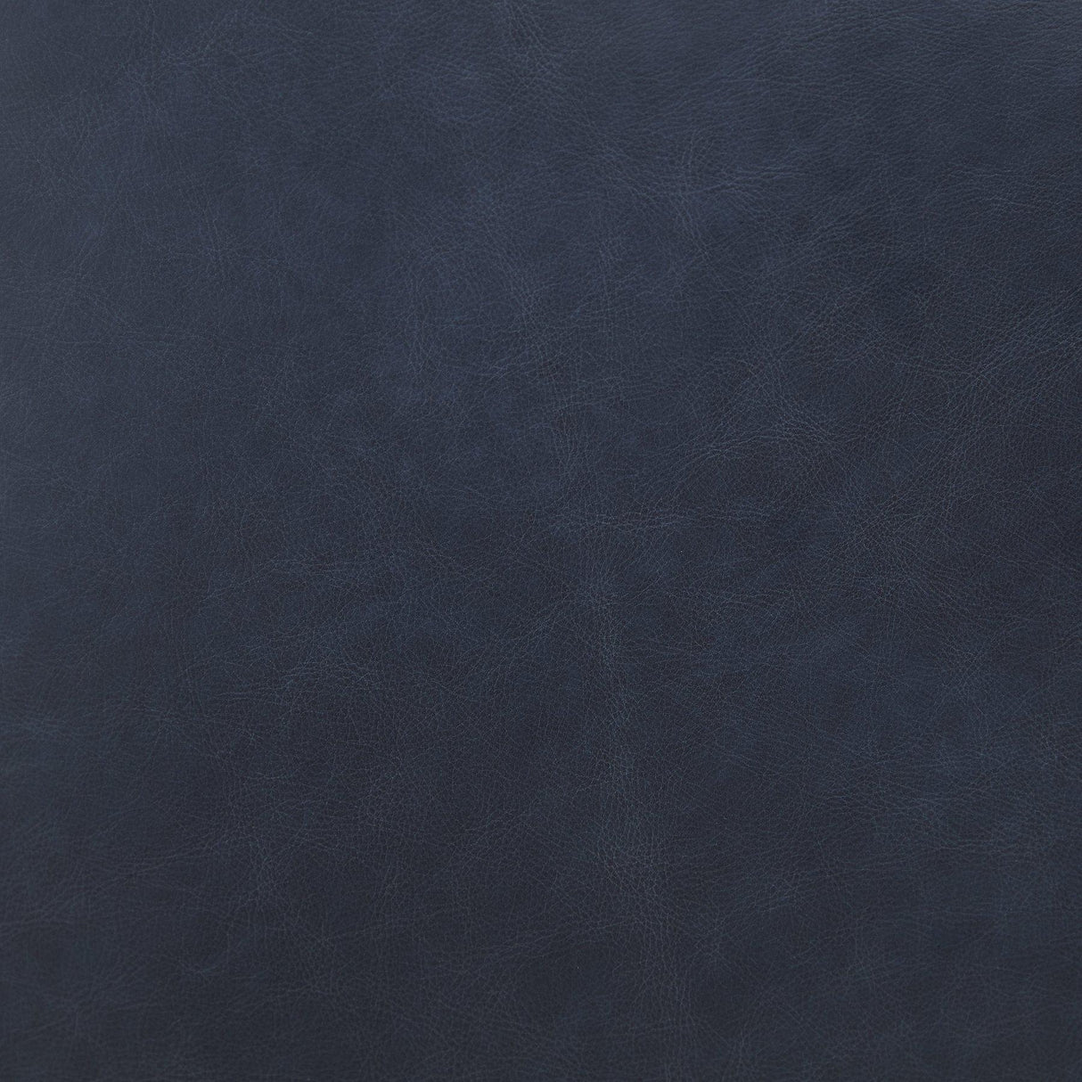 Kierreys Swivel Accent Chair