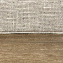 Clare View Loveseat with Cushion - Pull Up A Couch