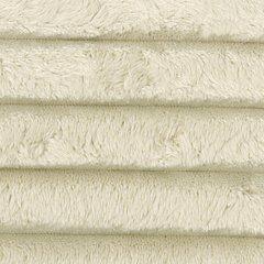 Lindyn 2pc Sectional w/Left Chaise