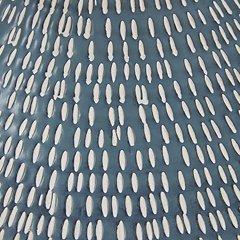 Schylarmont Lamp Set - Pull Up A Couch