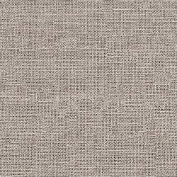 Beachcroft Outdoor Loveseat with Cushion - Pull Up A Couch