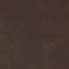 Dunleith Power Reclining Sofa - Pull Up A Couch