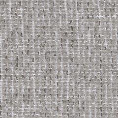 Acklen Place Oversized Power Recliner (CLEARANCE) - Pull Up A Couch