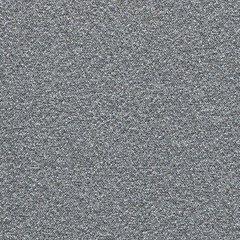 Alainmont Next-Gen Nuvella Swivel Power Recliner - Pull Up A Couch