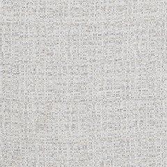 Alainmont Next-Gen Nuvella Swivel Power Recliner - Pull Up A Couch