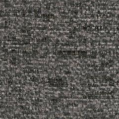 Aureta Power Lift Recliner - Pull Up A Couch