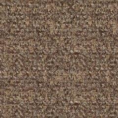 Aureta Power Lift Recliner - Pull Up A Couch