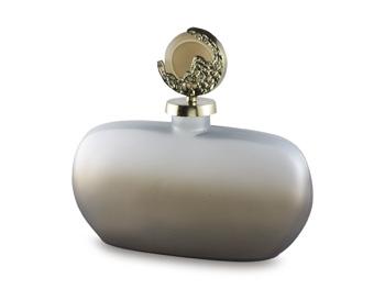 Acario Jar - Pull Up A Couch