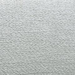 Beachloft Outdoor Ottoman with Cushion - Pull Up A Couch