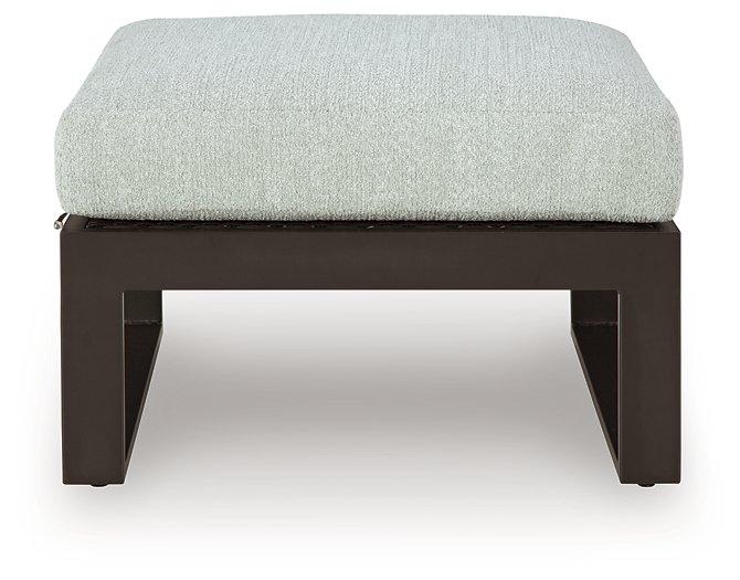 Beachloft Outdoor Seating Set - Pull Up A Couch
