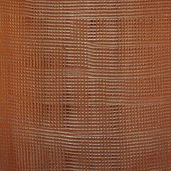 Farberman Table Lamp - Pull Up A Couch