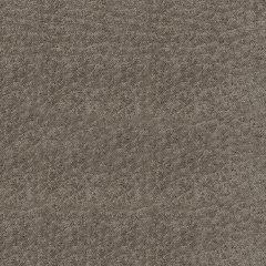 Crestmeade Power Lift Recliner - Pull Up A Couch