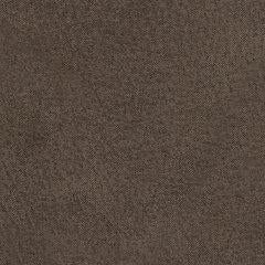 Crestmeade Power Lift Recliner - Pull Up A Couch