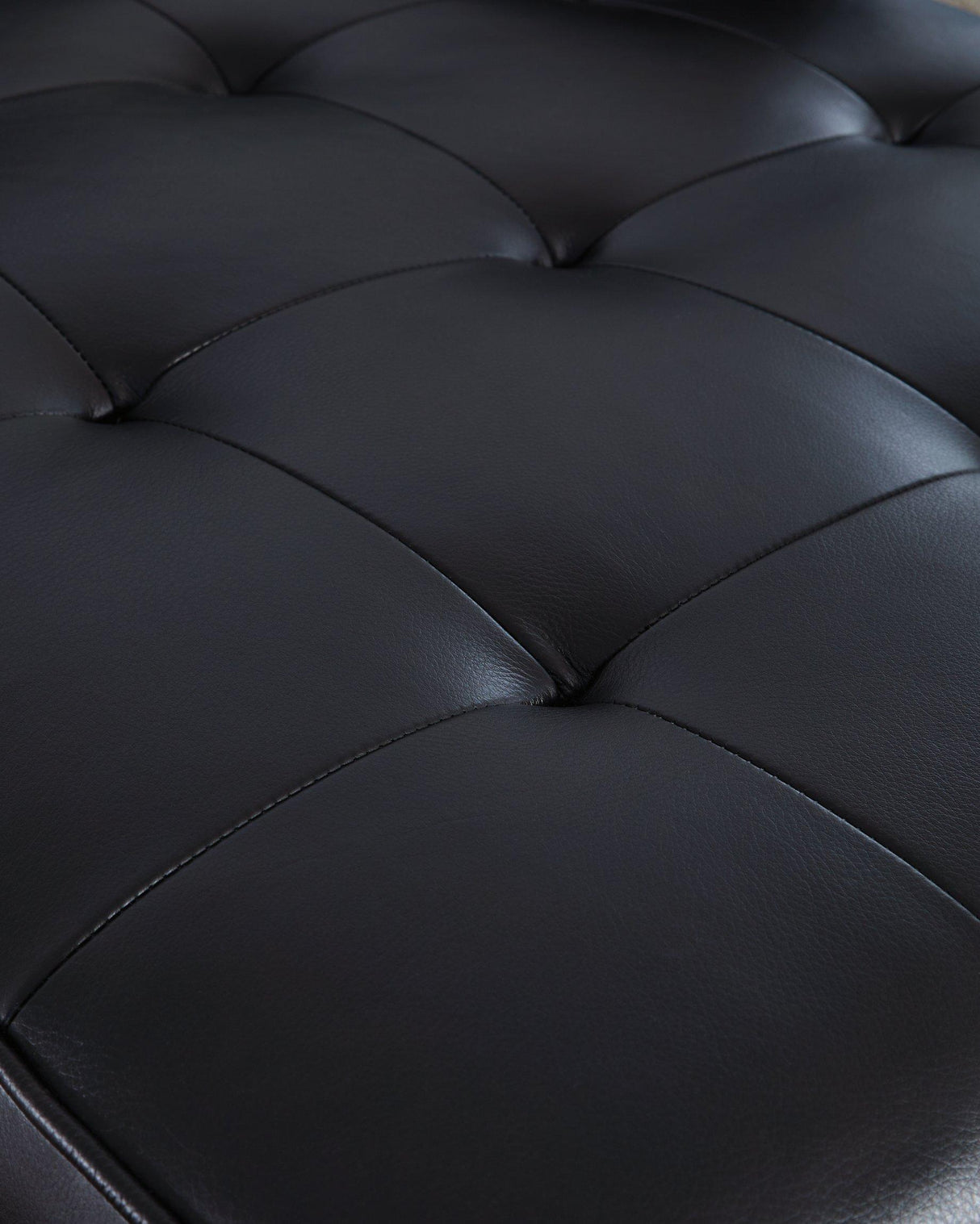 Bryceview Loveseat - Pull Up A Couch