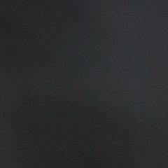 Bryceview Sofa - Pull Up A Couch