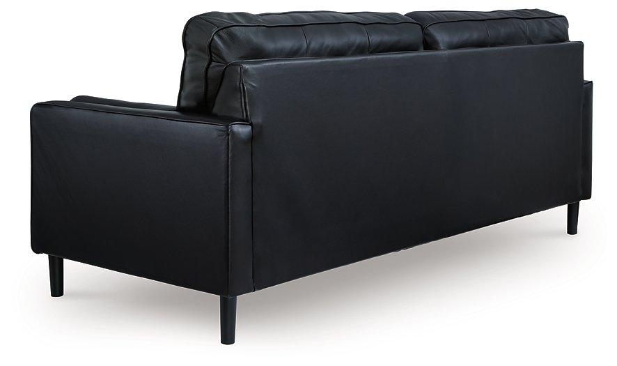 Bryceview Sofa - Pull Up A Couch