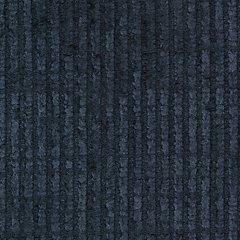 Aviemore Sofa Sleeper - Pull Up A Couch