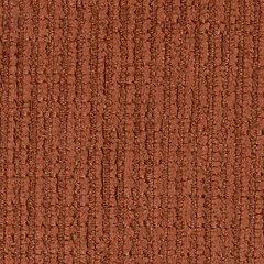 Aviemore Recliner - Pull Up A Couch