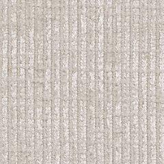 Aviemore Sofa - Pull Up A Couch