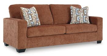 Aviemore Sofa - Pull Up A Couch