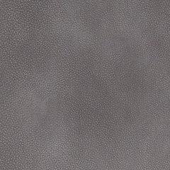 Next-Gen Durapella Power Lift Recliner - Pull Up A Couch