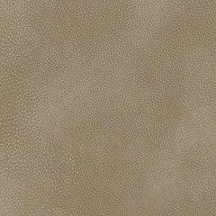 Next-Gen Durapella Power Lift Recliner - Pull Up A Couch