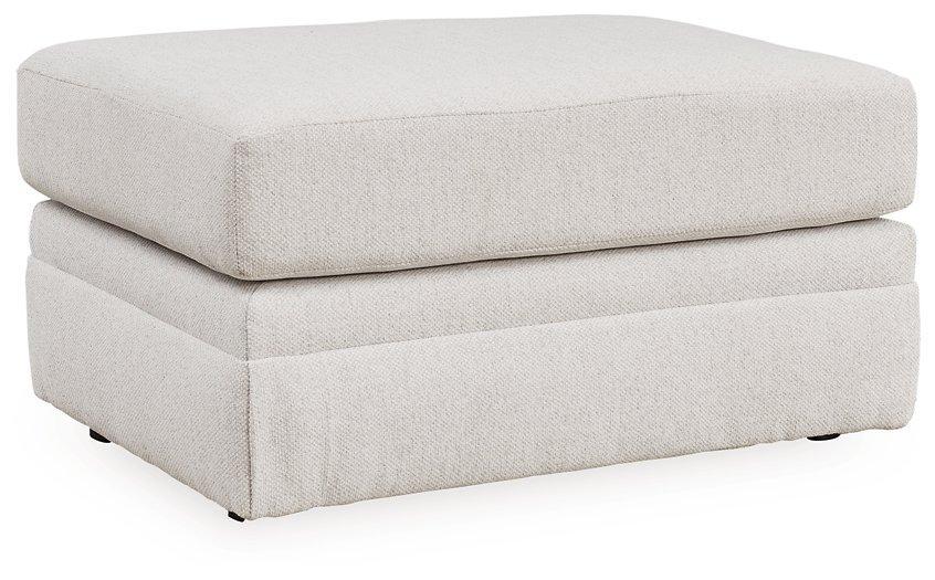 Maitelynn Upholstery Package - Pull Up A Couch