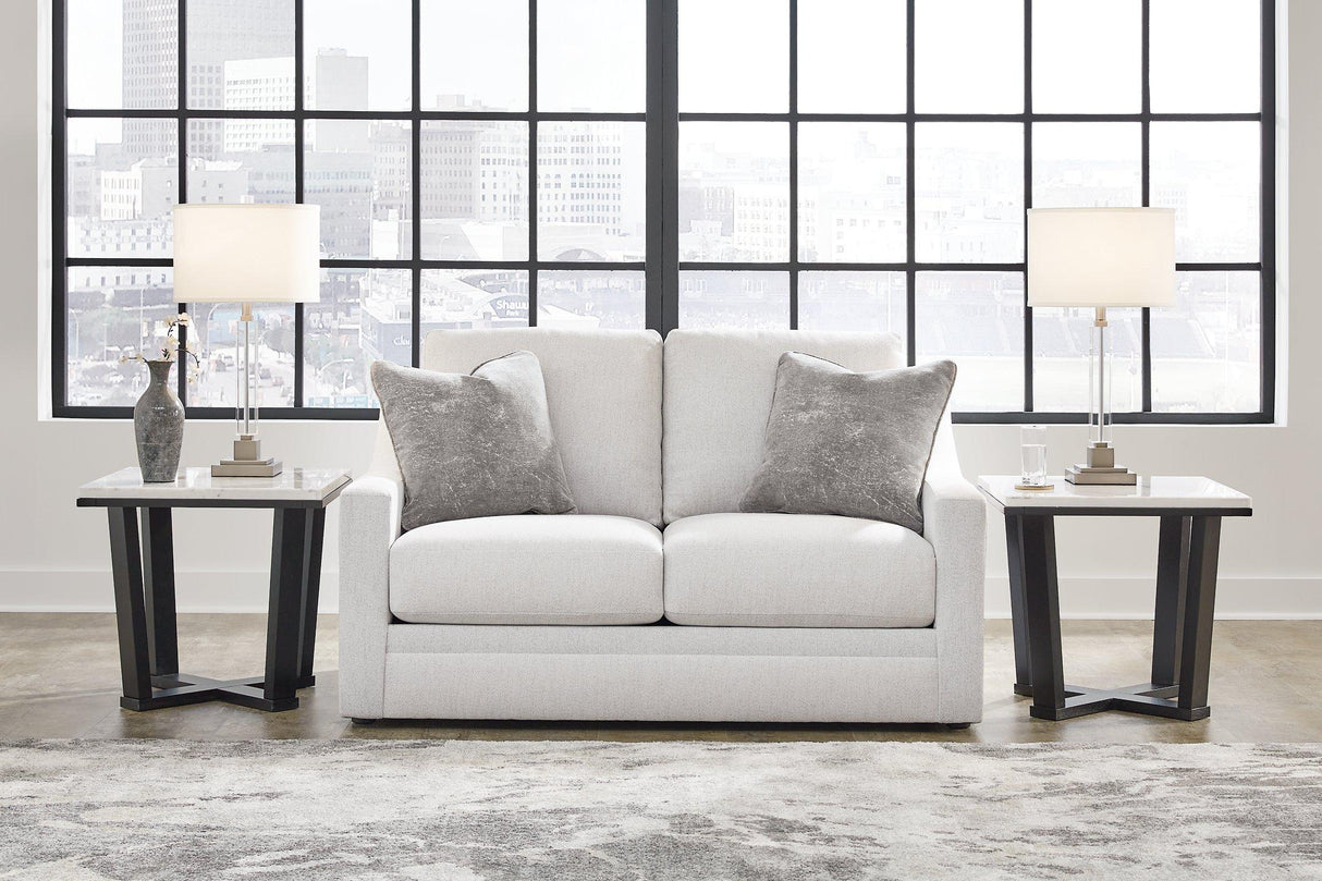 Maitelynn Upholstery Package - Pull Up A Couch