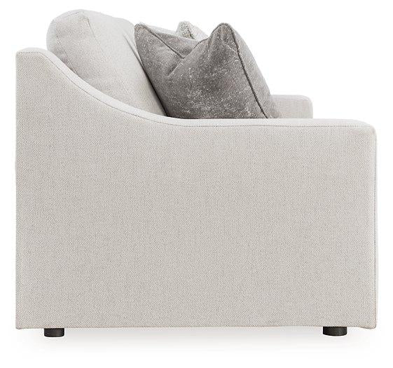 Maitelynn Upholstery Package - Pull Up A Couch