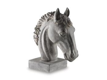 Carnlow Sculpture - Pull Up A Couch
