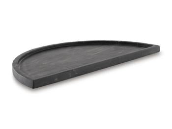 Cortsen Tray - Pull Up A Couch