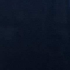 Abtinson Vase - Pull Up A Couch