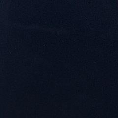 Abtinson Vase - Pull Up A Couch