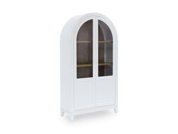 Dagandale Accent Cabinet - Pull Up A Couch