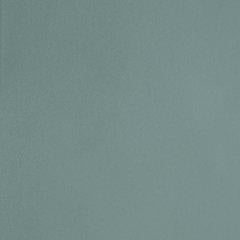 Adwen Accent Cabinet - Pull Up A Couch