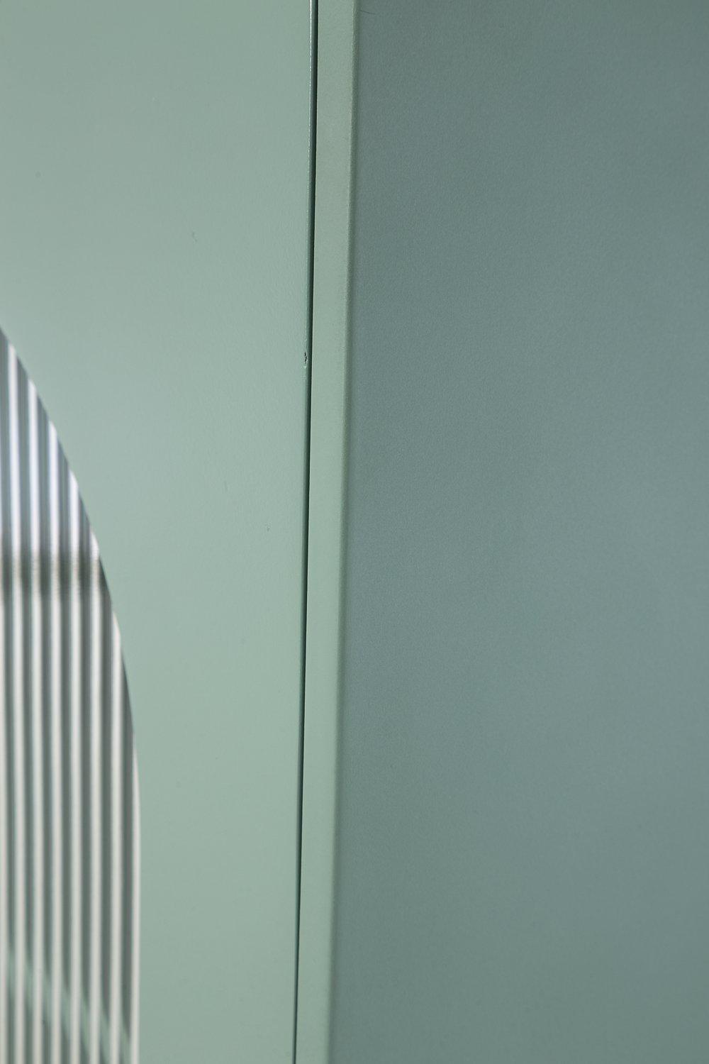 Adwen Accent Cabinet - Pull Up A Couch