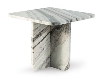 Baretton Accent Coffee Table - Pull Up A Couch