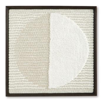 Bachard Wall Decor - Pull Up A Couch