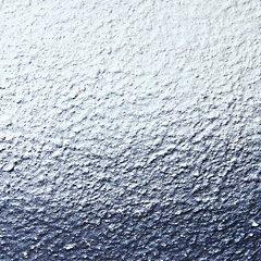 Dashland Table Lamp - Pull Up A Couch