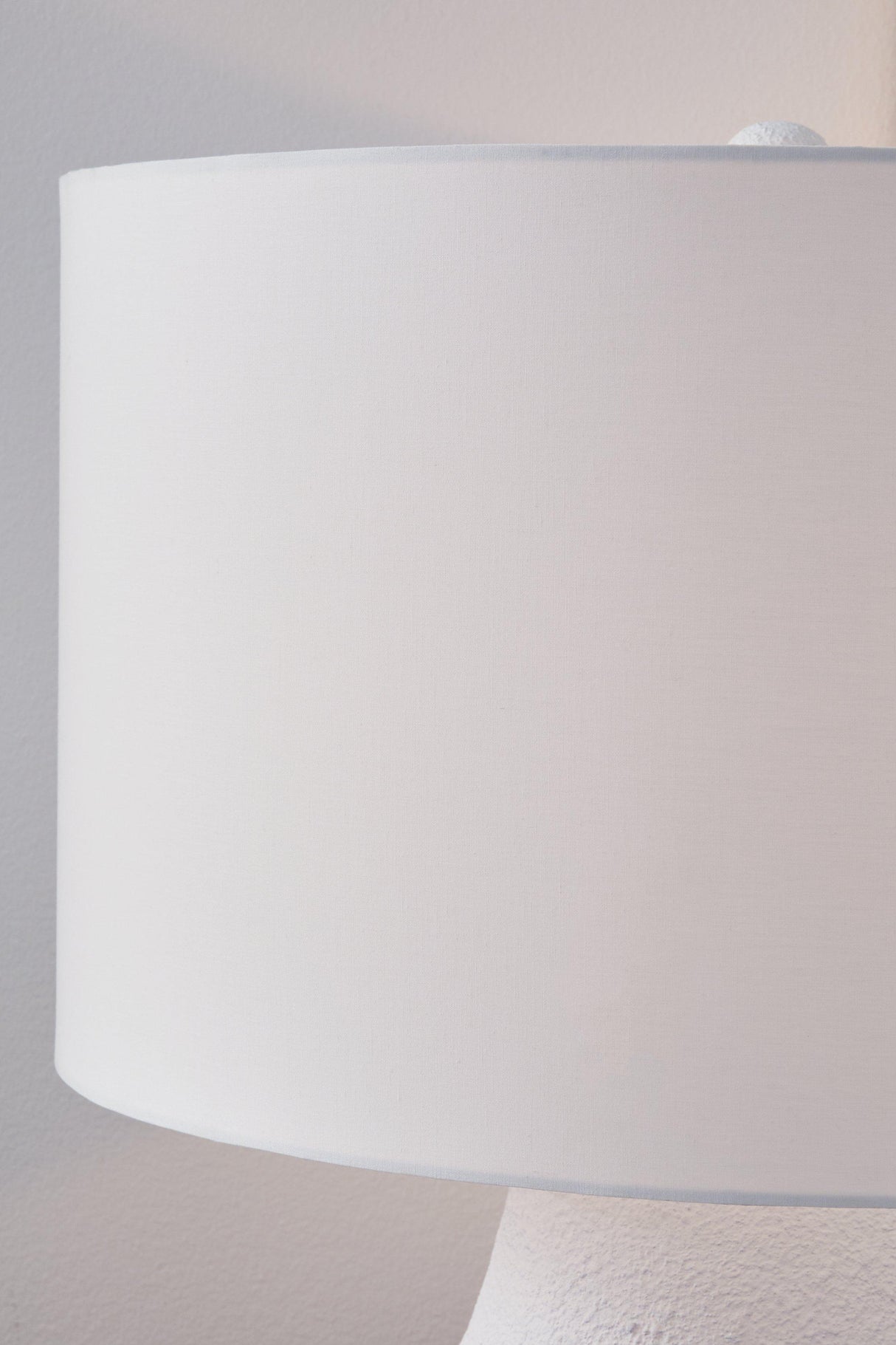 Dashland Table Lamp - Pull Up A Couch