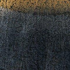 Adara Table Lamp - Pull Up A Couch